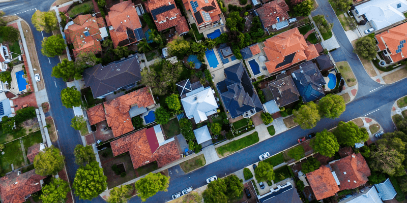 Forfeiture of Unpaid Deposit in Real Estate Transaction?